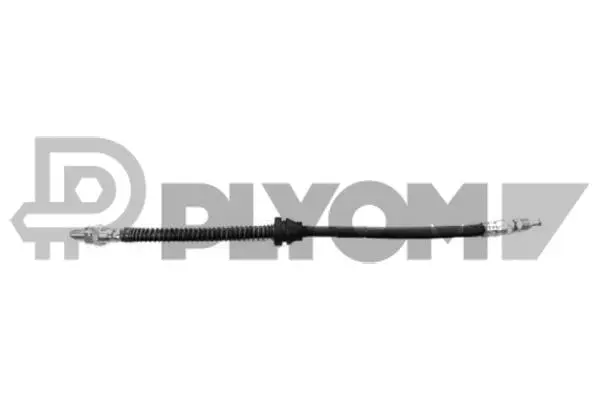 Brake Hose (P080075)