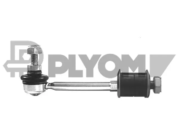 Link/Coupling Rod, stabiliser bar (P060171)