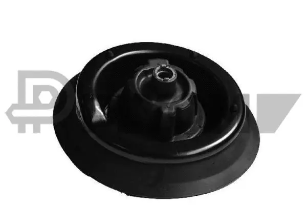 Suspension Strut Support Mount (P180943)