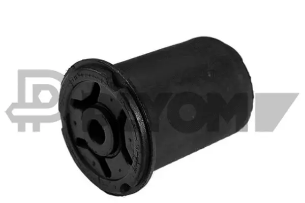 Bushing, axle beam (P755649)