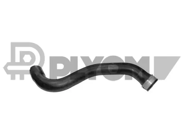 Radiator Hose (P771107)