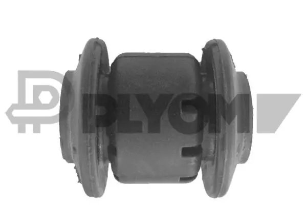 Mounting, control/trailing arm (P461030)