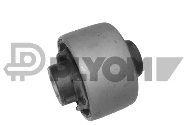Mounting, control/trailing arm (P080797)