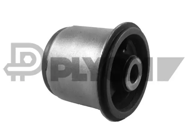 Bushing, axle beam (P755613)