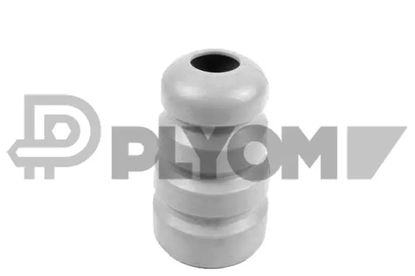 Rubber Buffer, suspension (P770952)