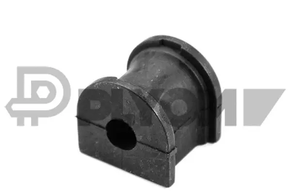 Bushing, stabiliser bar (P751557)