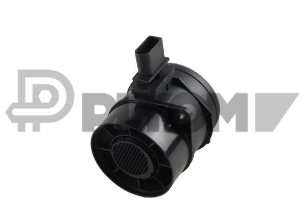 Mass Air Flow Sensor (P770088)