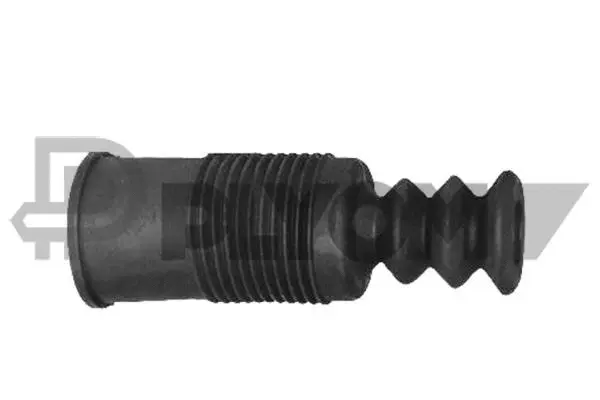 Protective Cap/Bellow, shock absorber (P010619)