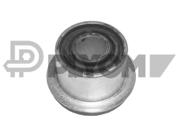 Mounting, control/trailing arm (P021056)