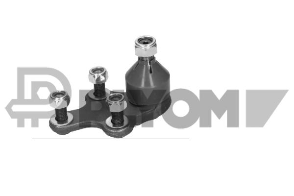 Ball Joint (P774902)