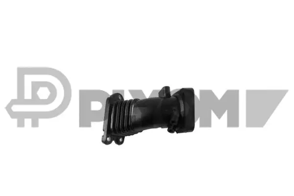 Intake Hose, air filter (P771654)