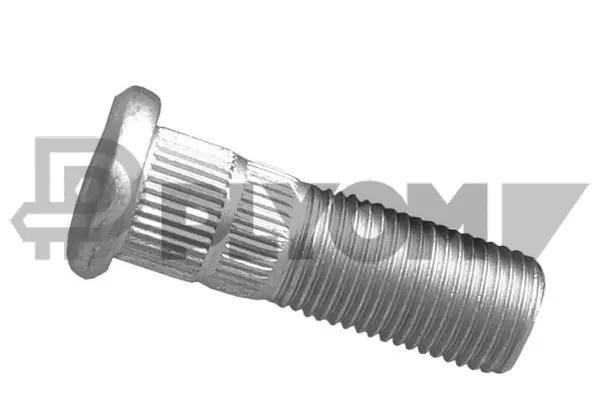 Wheel Bolt (P758494)