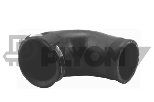Charge Air Hose (P466727)