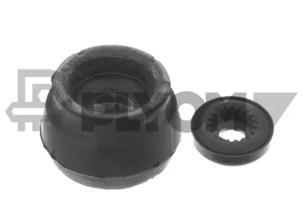 Suspension Strut Support Mount (P460219)