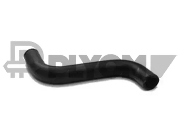 Radiator Hose (P186018)