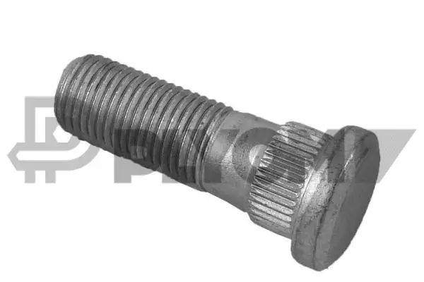 Wheel Bolt (P758497)