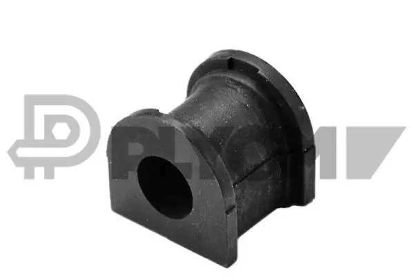 Bushing, stabiliser bar (P751535)