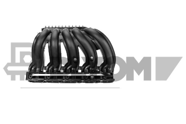 Intake Manifold Module (P775643)