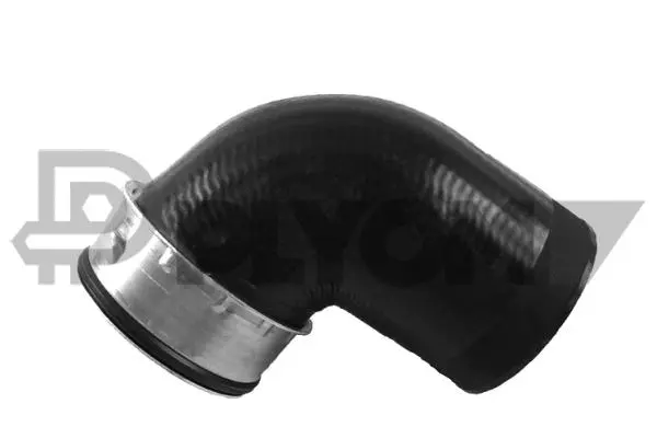Charge Air Hose (P466858)