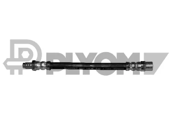 Brake Hose (P460005)