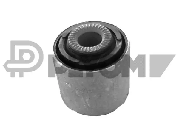 Bushing, axle beam (P759473)