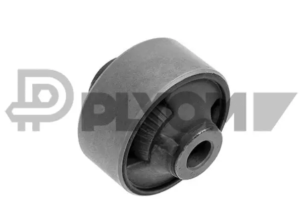 Mounting, control/trailing arm (P021488)