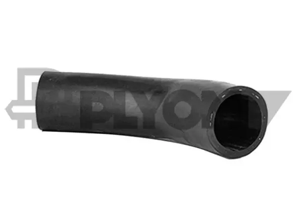 Charge Air Hose (P086780)