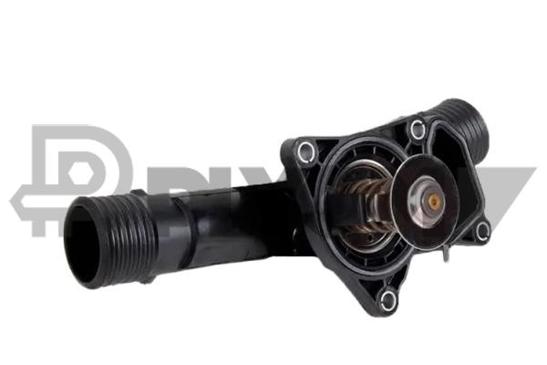 Thermostat, coolant (P772650)