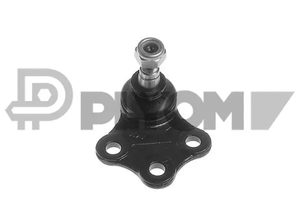 Ball Joint (P754996)