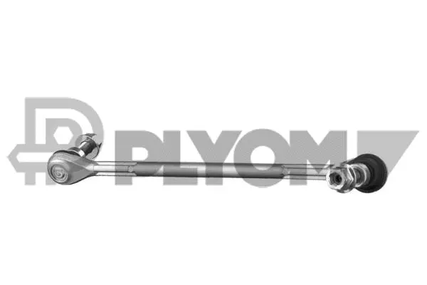 Link/Coupling Rod, stabiliser bar (P766745)