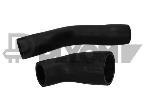 Charge Air Hose (P770793)