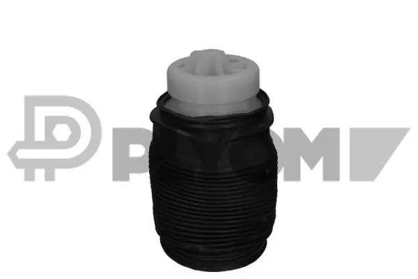 Air Spring, suspension (P753190)