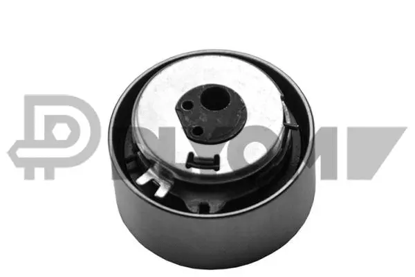 Deflection/Guide Pulley, V-ribbed belt (P759153)