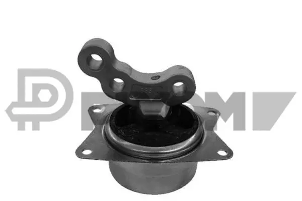Mounting, engine (P755969)