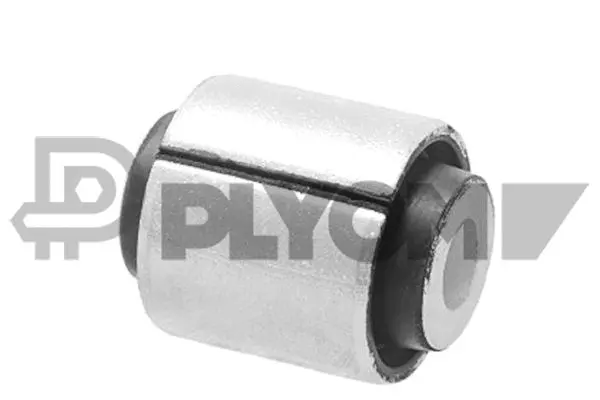 Mounting, control/trailing arm (P769655)