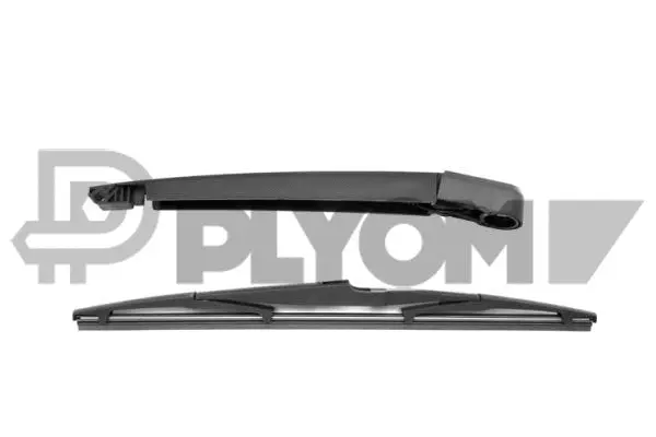 Wiper Blade (P759970)