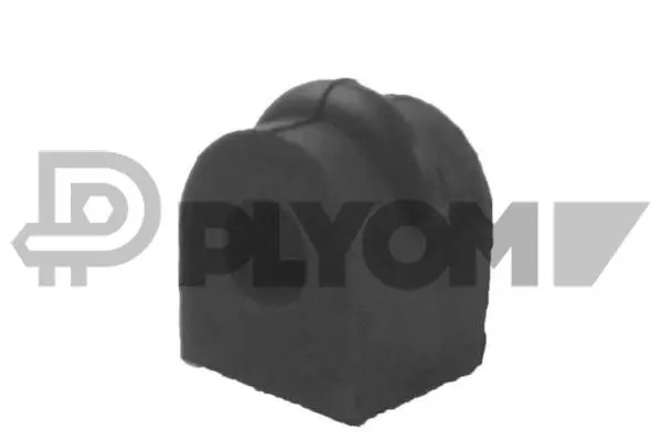 Mounting, stabiliser bar (P767514)