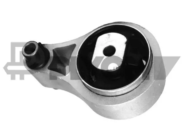 Mounting, engine (P482528)