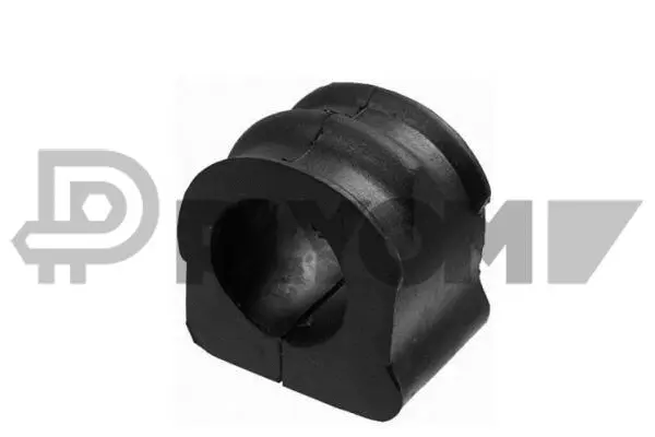 Mounting, stabiliser bar (P460911)