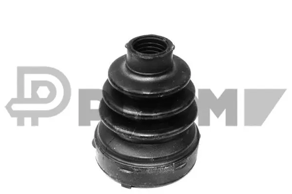 Bellow Kit, drive shaft (P752234)