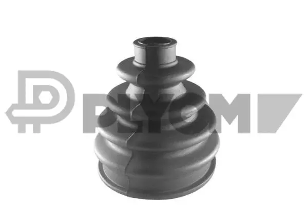 Bellow Kit, drive shaft (P460834)