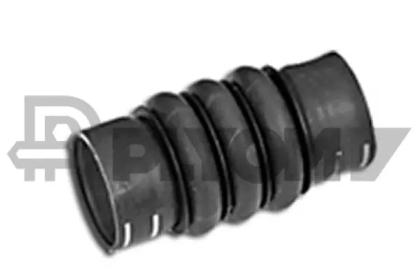 Charge Air Hose (P031356)