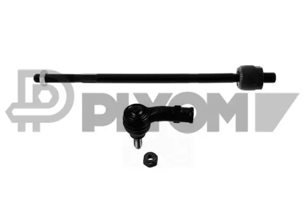 Repair Kit, reversing lever (P773862)