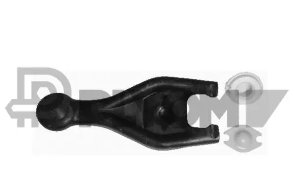 Release Fork, clutch (P031117)