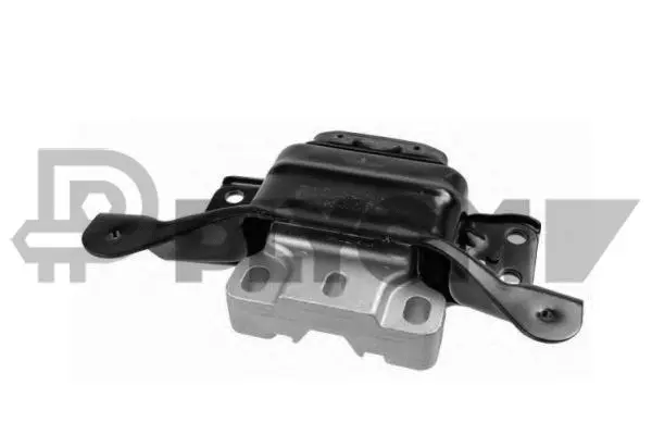 Mounting, engine (P759327)