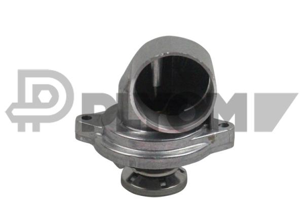 Coolant Flange (P756727)