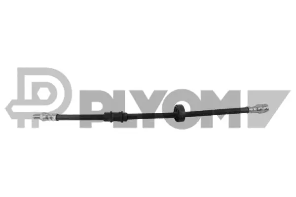 Brake Hose (P010019)