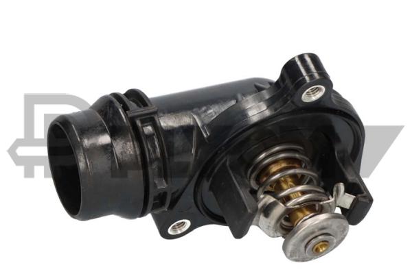 Thermostat, coolant (P955409)