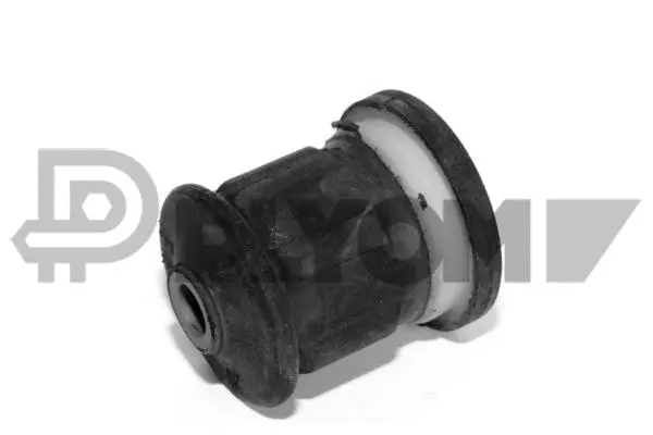 Mounting, control/trailing arm (P080214)