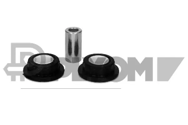 Mounting, control/trailing arm (P759180)
